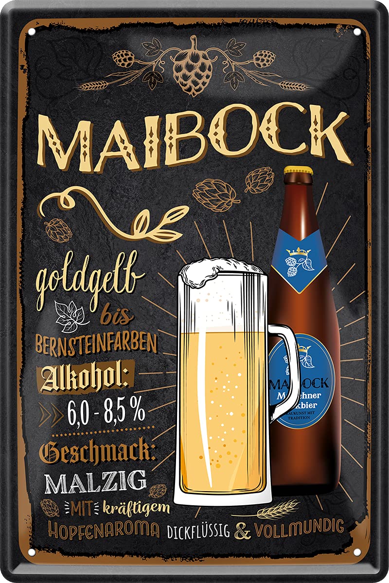 maibock_blechshcild_20x30cm