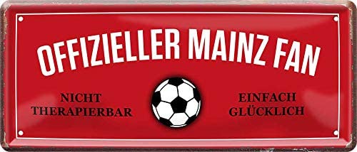 mainz_28x12cm_blechschild