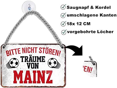 mainz_blechschild_18x12cm_beschreibung