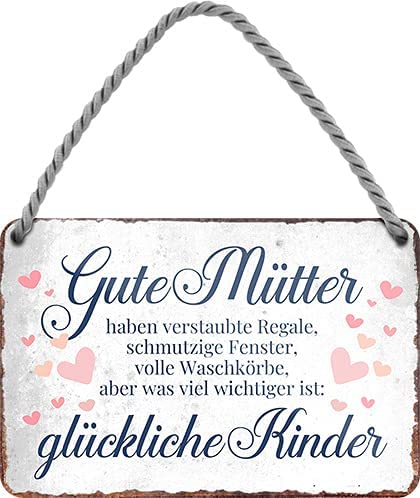 mama_blechschild_18x12cm
