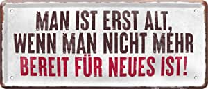 man_ist_erst_alt_wenn