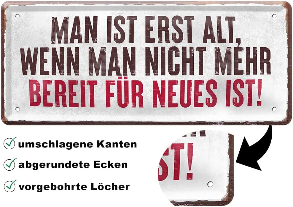 man_ist_erst_alt_wenn_beschreibung