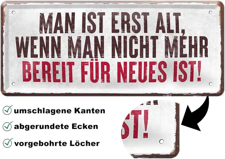 man_ist_erst_alt_wenn_beschreibung