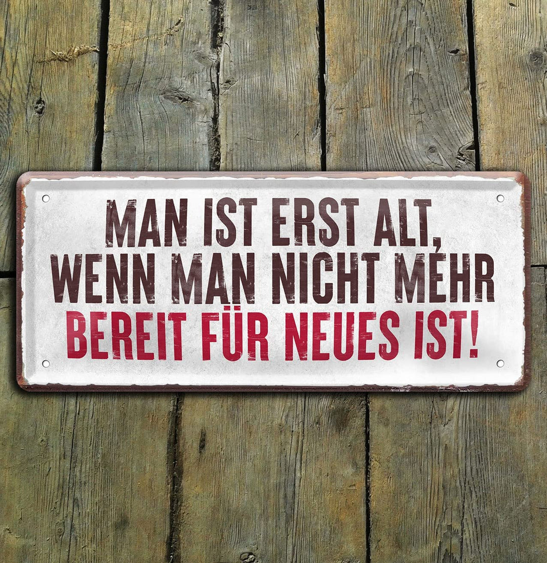 man_ist_erst_alt_wenn_holz