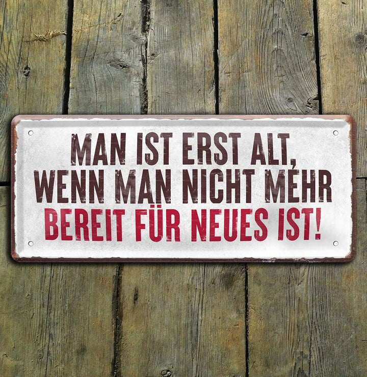 man_ist_erst_alt_wenn_holz