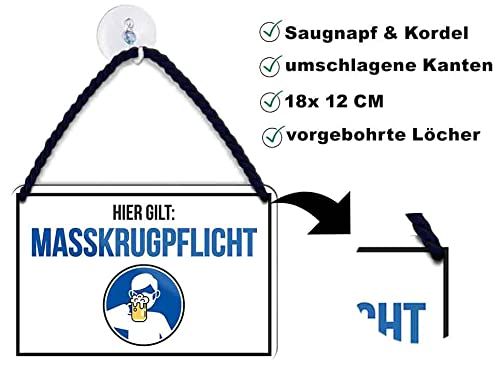 mass_18x12cm_bier_beschreibung