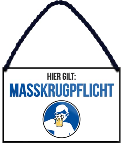 mass_18x12cm_bier_weiss