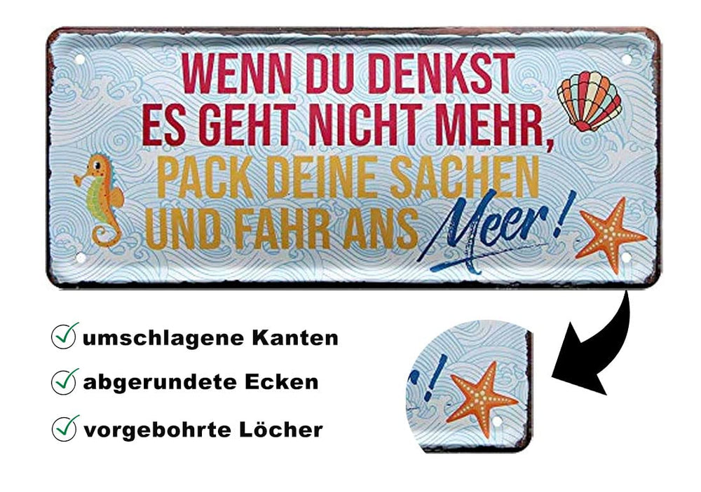 meer_28x12cm_blechschild_beschreibung