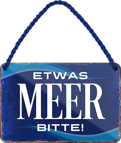 meer_blechschild_18x12cm