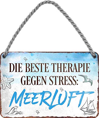 meerluft_18x12cm_blechschild