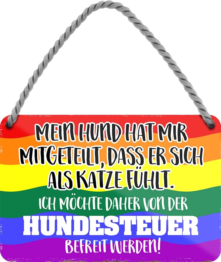 mein_hund_hat_mir_mitgeteilt_bunt