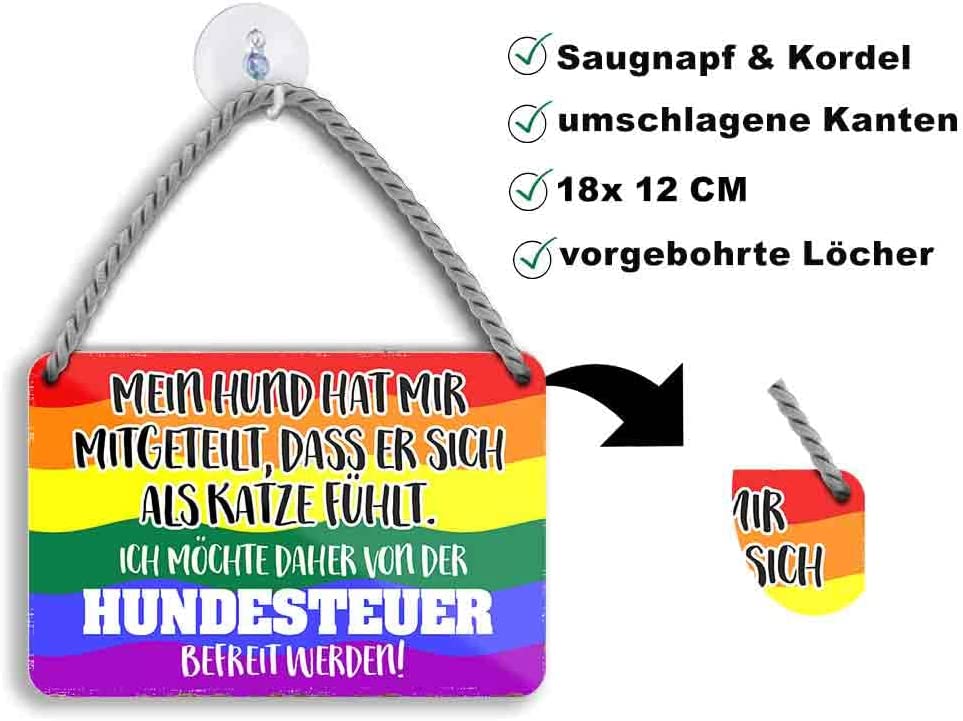 mein_hund_hat_mir_mitgeteilt_bunt_beschreibung
