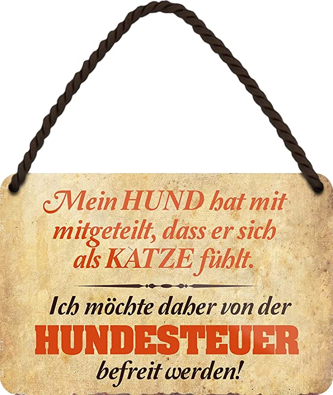 mein_hund_hat_mitgeteilt