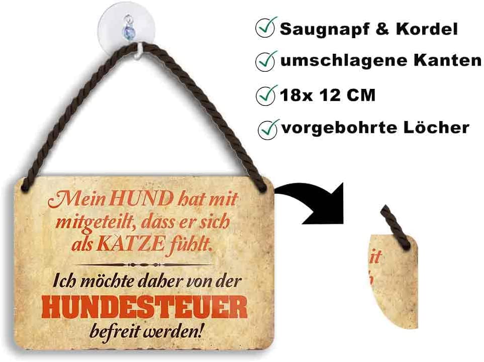 mein_hund_hat_mitgeteilt_beschreibung