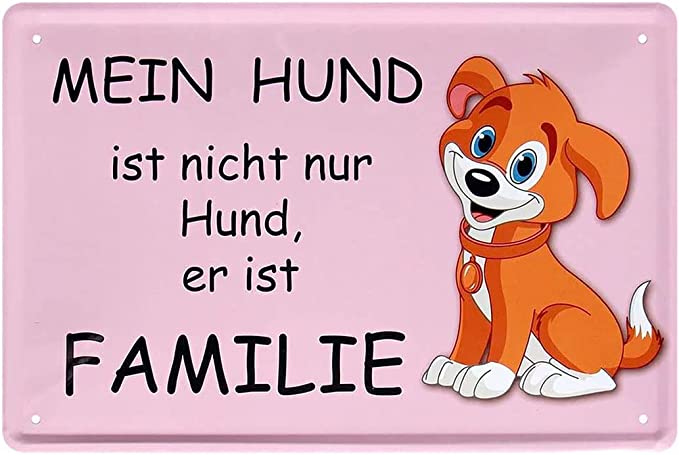 mein_hund_ist_nicht_nur_hund