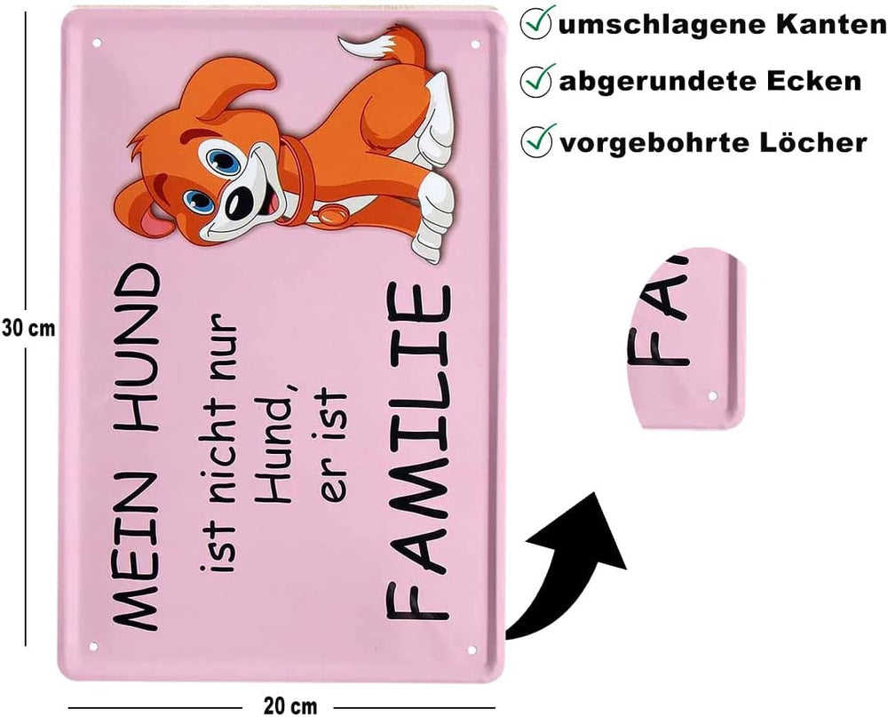 mein_hund_ist_nicht_nur_hund_beschreibung