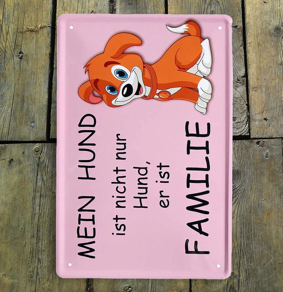 mein_hund_ist_nicht_nur_hund_holz