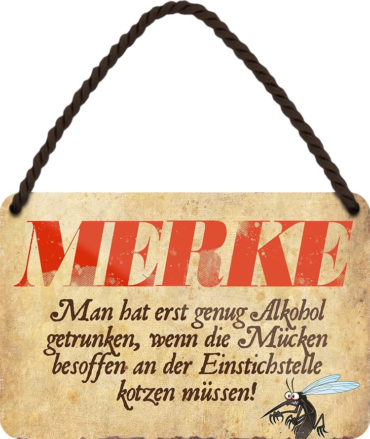 merke_blechschild_18x12cm