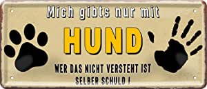 mich_gibts_nur_mit_hund