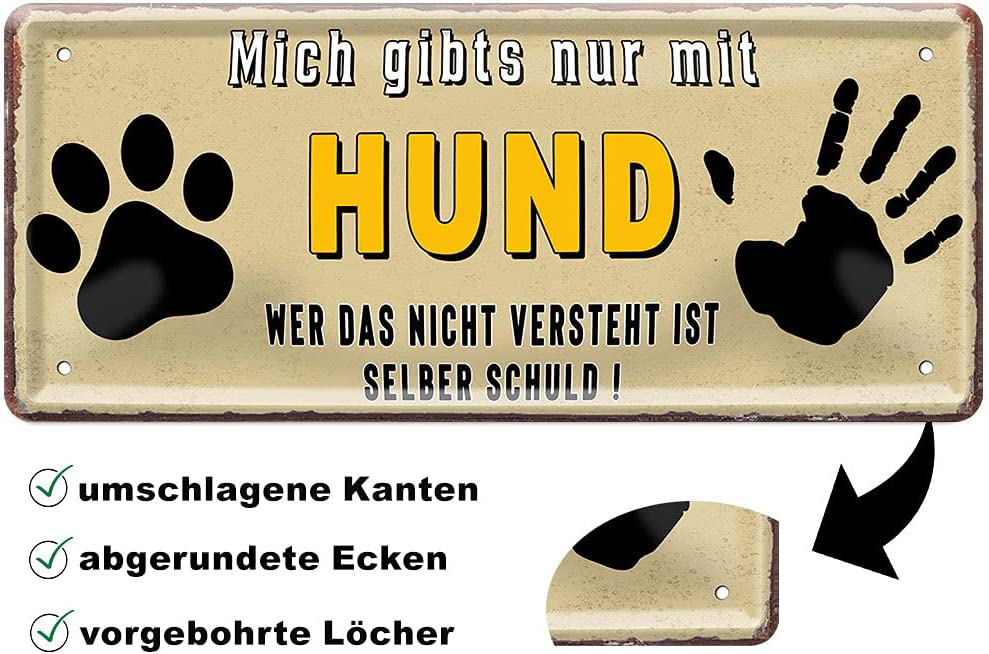 mich_gibts_nur_mit_hund_beschreibung
