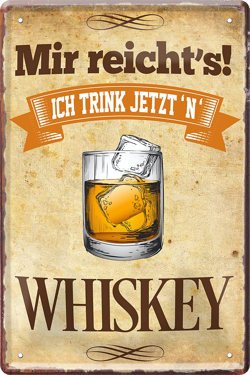 mir-reichts-whiskey