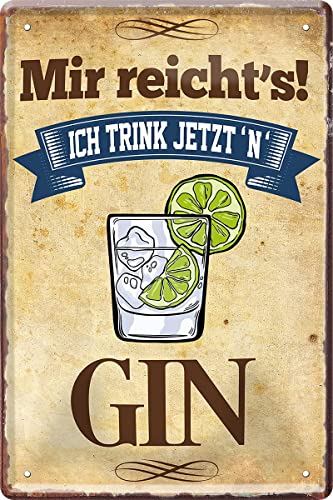 mir_reichts_ich_trink_jetzt_n_gin