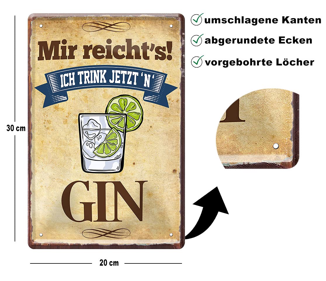 mir_reichts_ich_trink_jetzt_n_gin_beschreibung