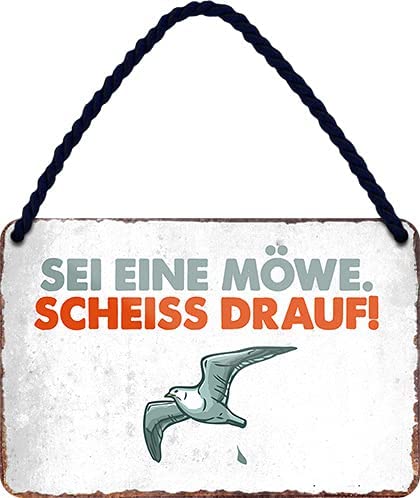 moewe_blechschild_18x12cm