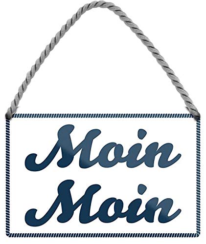 moin_18x12cm_blechschild.jph