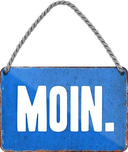 moin_blechschild_18x12cm