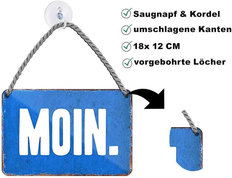 moin_blechschild_18x12cm_beschreibung