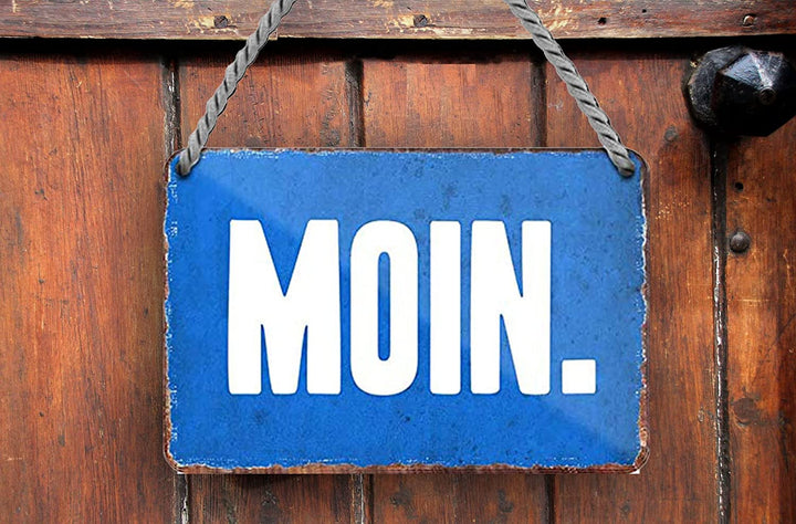 moin_blechschild_18x12cm_holz