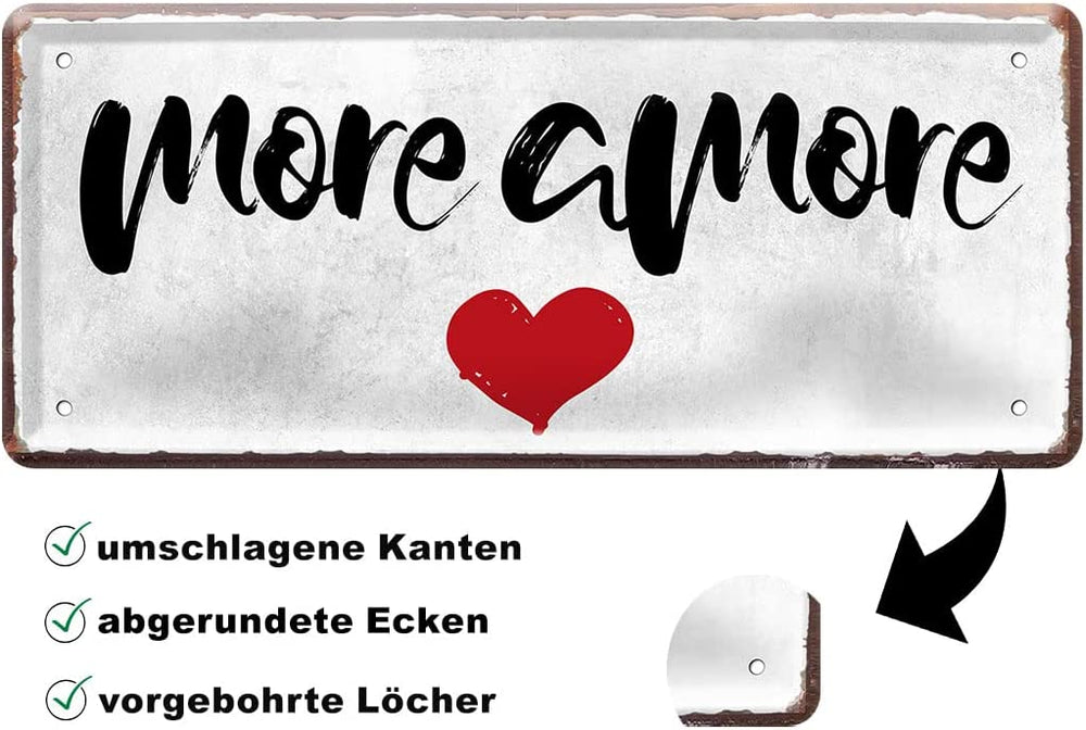 more_amore_beschreibung