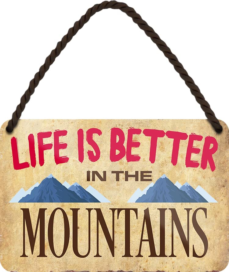 mountains_blechschild_18x12cm