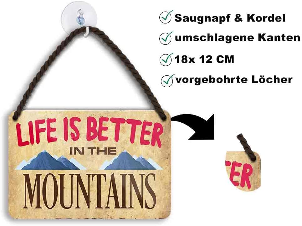 mountains_blechschild_18x12cm_beschreibung