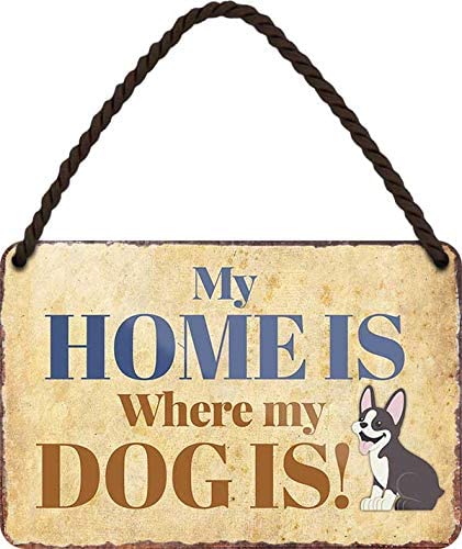 my_home_is_where_my_dog_is