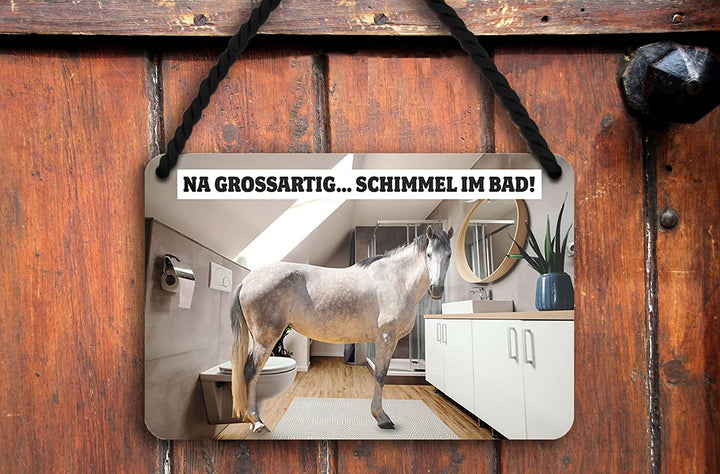 na_grossartig_schimmel_im_bad_deko