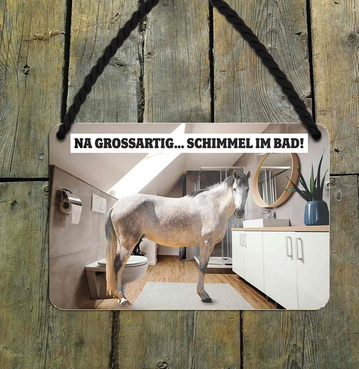 na_grossartig_schimmel_im_bad_holz