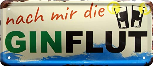 nach_mir_die_ginflut