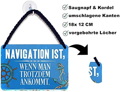 navigation_blechschild_18x12cm_beschreibung 
