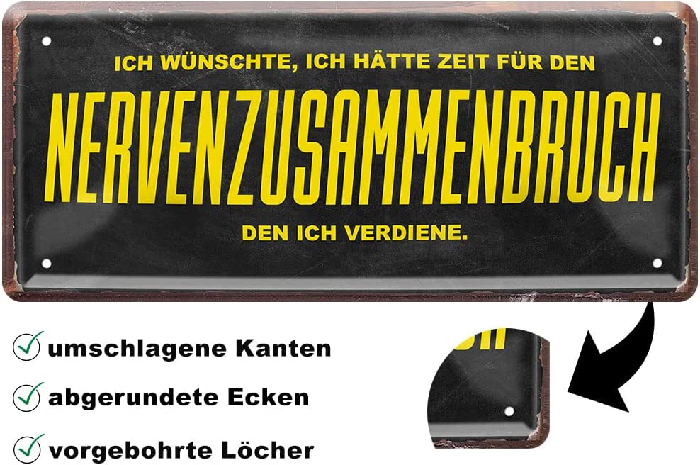    nervenzusammenbruch_beschreibung