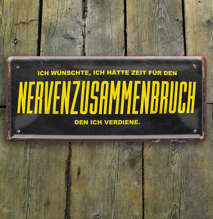 nervenzusammenbruch_holz