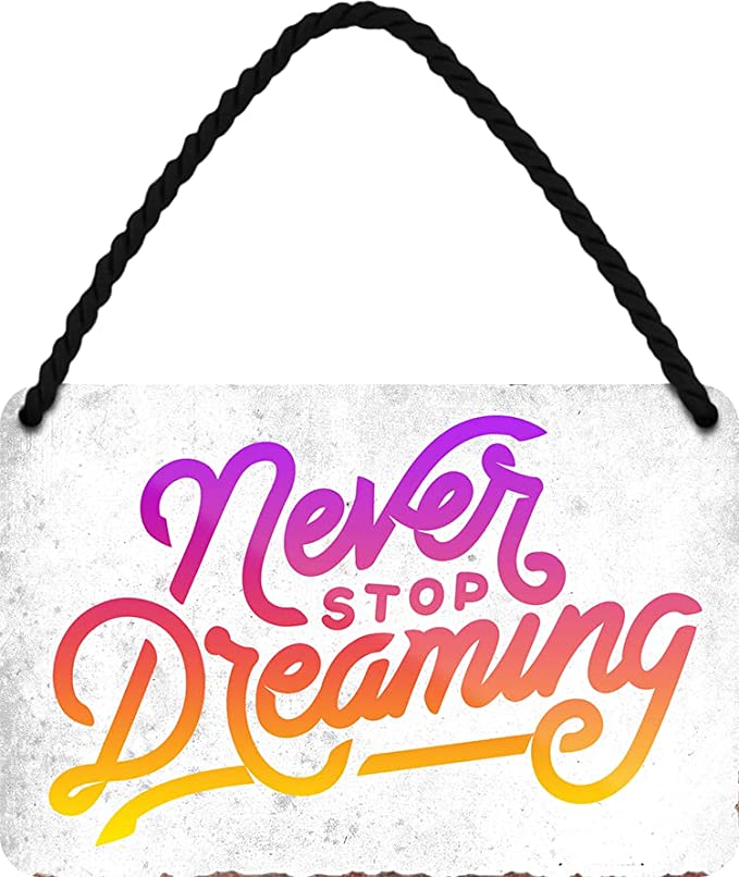    neverstop_dreaming