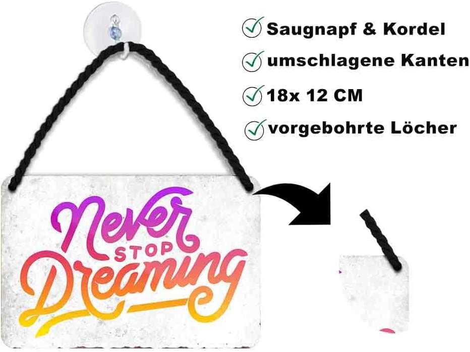    neverstop_dreaming_beschreibung