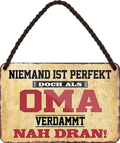 niemand_ist_perfekt_doch_als_oma