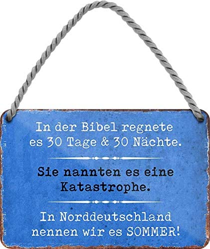 norden_blechschild_18x12cm