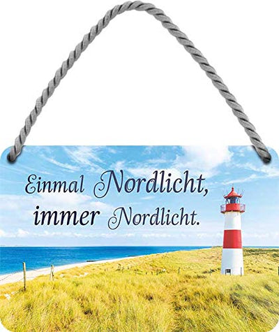 nordlicht_blechschild_18x12cm