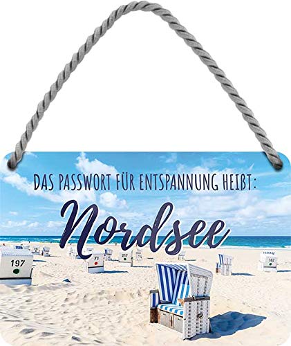 nordsee_blechschild_18x12cm