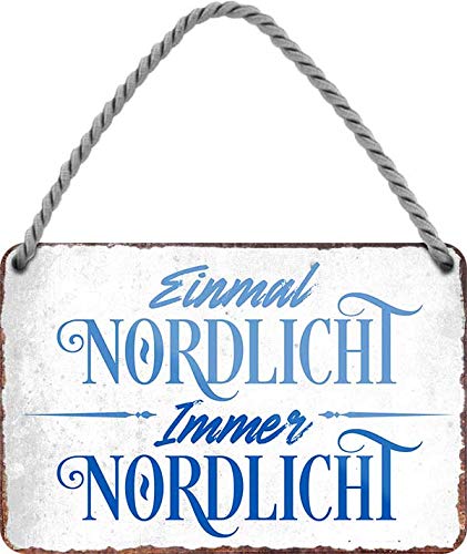 nordsee_blechschild_18x12cm