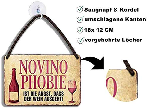 novino_18x12cm_blechschild_beschreibung